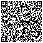 QR code with Intellect Qulty Solutions Inc contacts