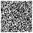 QR code with Safe N Snug Pampered Petcare contacts