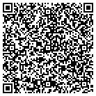 QR code with American Plumbing & Cntrctng contacts