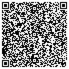 QR code with Tail Gater's Sports Bar contacts