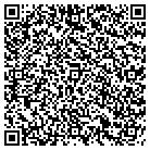 QR code with Great-West Life Assurance Co contacts