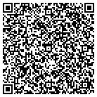 QR code with Mullins Management & Mntnc contacts