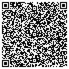QR code with Southeastern Home Inspectors contacts