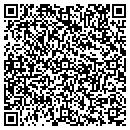 QR code with Carvers Towing Service contacts
