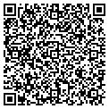 QR code with All Page contacts
