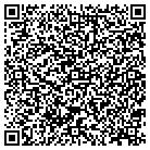 QR code with Sweet Corn Co-Op Inc contacts