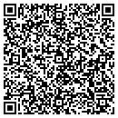 QR code with Jensen Engineering contacts