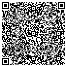 QR code with Woodman of World Lf Insur Soc contacts