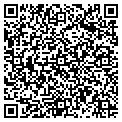 QR code with Sunoco contacts