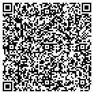 QR code with Sonny's Real Pit Barbeque contacts
