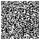 QR code with Boomerang On Site Fleet Service contacts