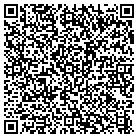 QR code with Oglesby Road Data Entry contacts