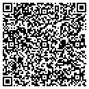 QR code with Elks B P O Lodge contacts