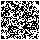 QR code with American Legion Post 29 contacts
