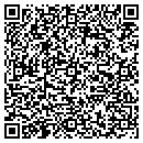 QR code with Cyber Connection contacts