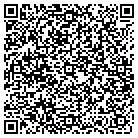 QR code with Gibson's Backhoe Service contacts
