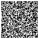QR code with Stuff'n Storage contacts