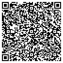 QR code with Handi Man Williams contacts