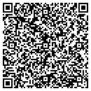 QR code with Easyway Grocery contacts