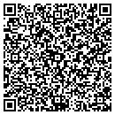 QR code with Cracker Box LLC contacts