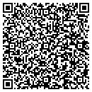 QR code with Dave's Auto Sales contacts