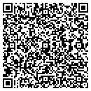 QR code with Aircond Corp contacts