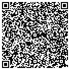 QR code with Easy Environmental Services Inc contacts