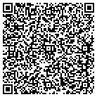 QR code with Behavior Health Service of S GA contacts