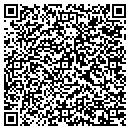 QR code with Stop N Shop contacts