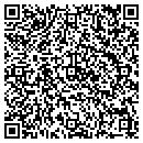 QR code with Melvin Watkins contacts