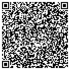 QR code with Center At Panola Cosmetic contacts