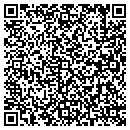 QR code with Bittners Lock & Key contacts