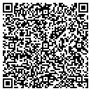 QR code with Delta Sigma Phi contacts
