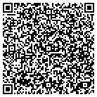 QR code with Krispy Kreme Doughnuts contacts