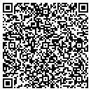 QR code with International Cuisine contacts