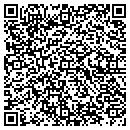 QR code with Robs Construction contacts