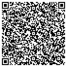 QR code with Perez & Perez Investments Inc contacts