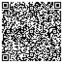QR code with Sparrow Mfr contacts