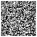 QR code with Cyber Resources contacts