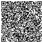 QR code with Southwestern Machine & Tool contacts