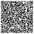 QR code with Hard Rock Pavers LLC contacts