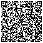 QR code with Evergreen Tree Service contacts