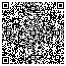 QR code with B & G Auto Detailing contacts