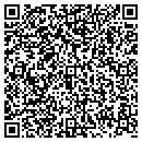 QR code with Wilkerson Paper Co contacts