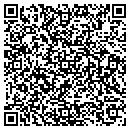 QR code with A-1 Travel & Tours contacts