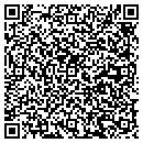 QR code with B C Moore's & Sons contacts