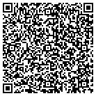 QR code with Walnut Hill Telephone Co contacts