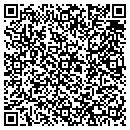 QR code with A Plus Cleaners contacts