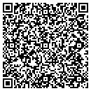 QR code with Witcher Station contacts