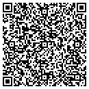 QR code with Kat Country 101 contacts